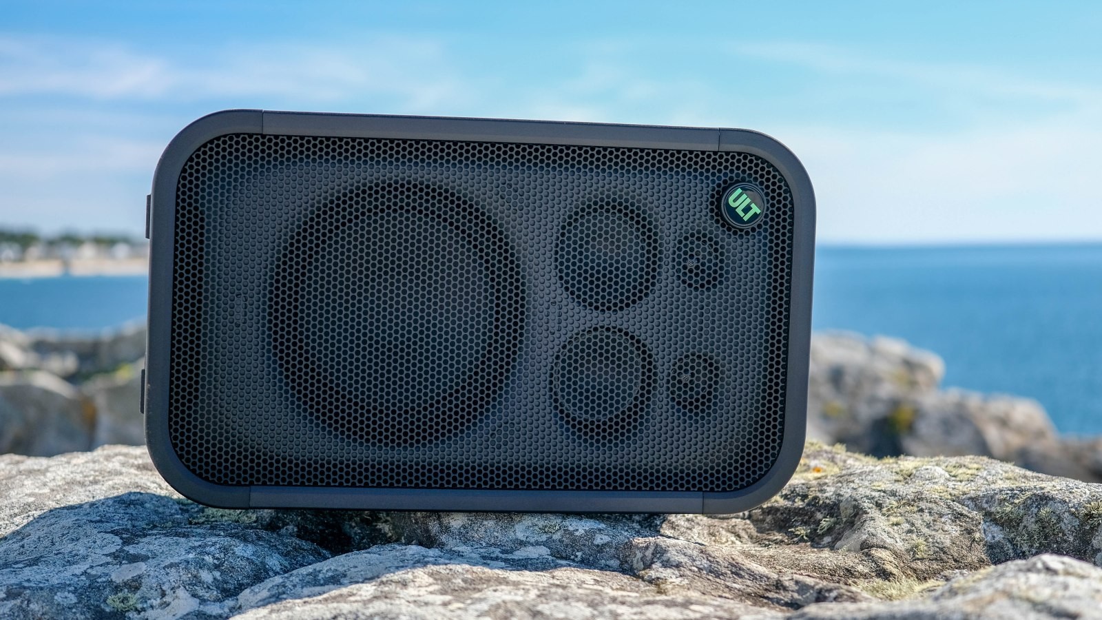 Sony ULT Tower 7 : une enceinte de soirée au service des collectivités et des événements publics