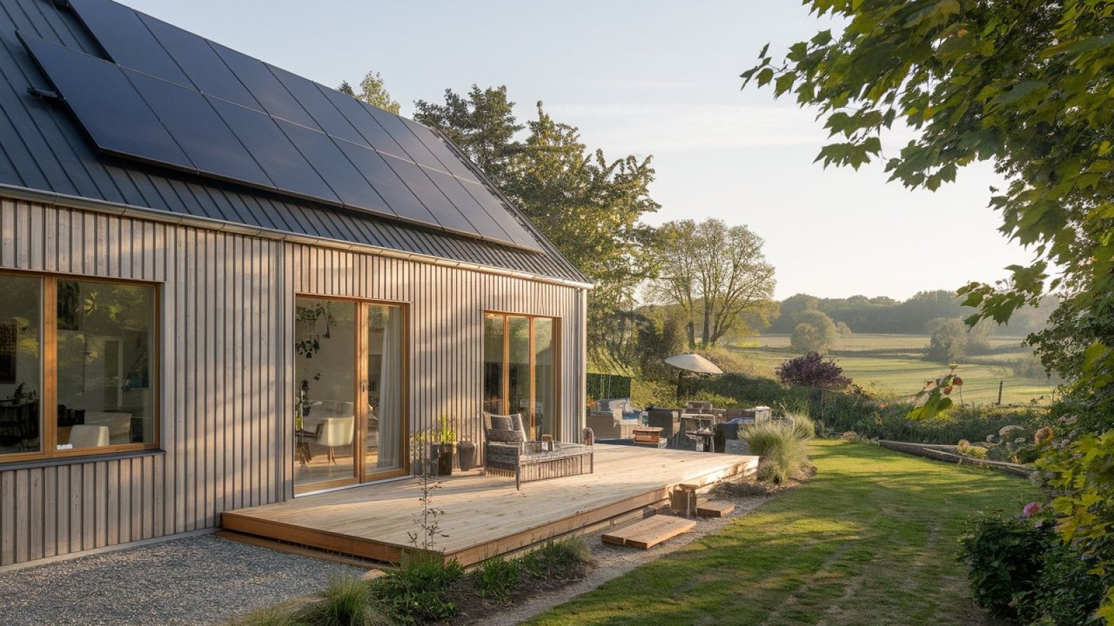 Photovoltaïque : 235 000 contrats de rachat arrivent à échéance, un manque à gagner pour les particuliers