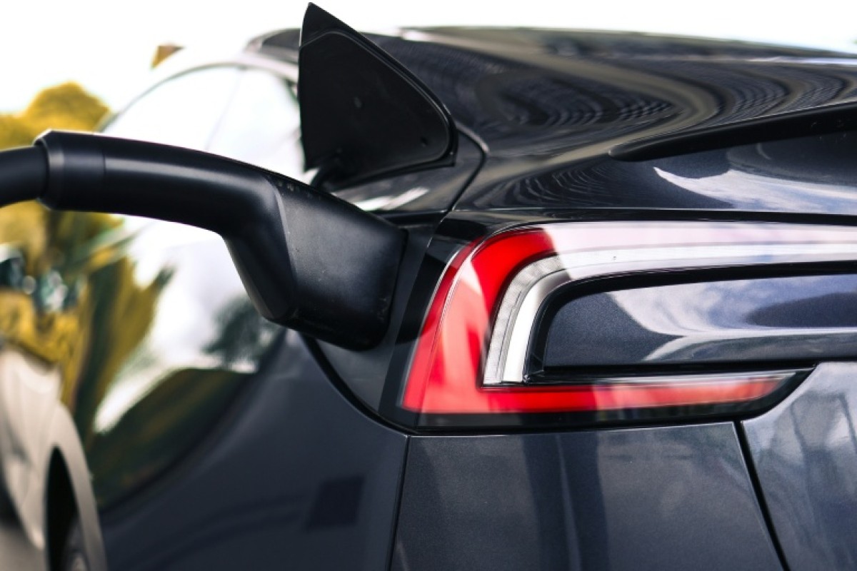 Véhicules électriques, hybrides, à hydrogène : panorama des technologies pour la transition