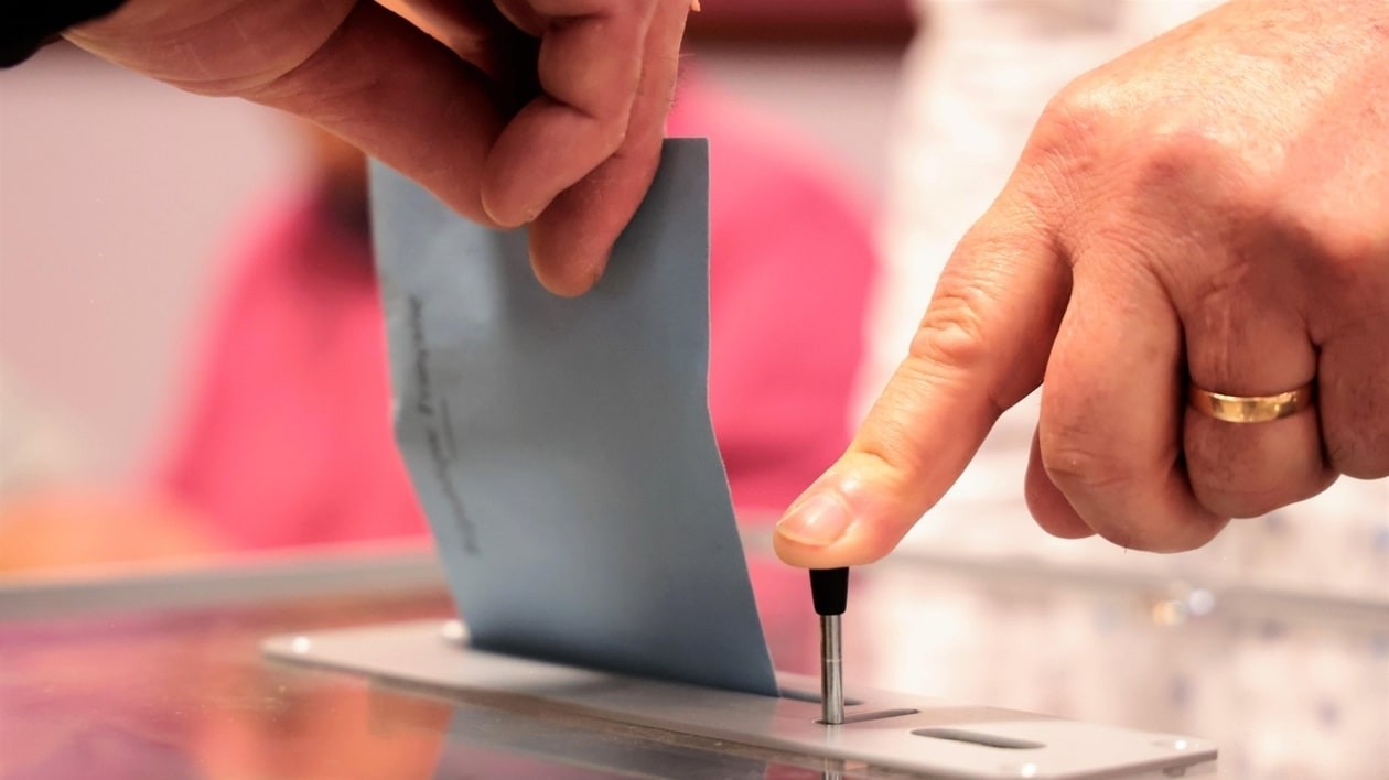 Droit de vote à 16 ans : quel panorama européen ?