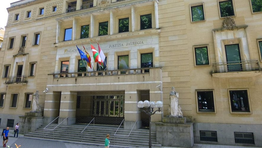 Licenciement pour motif lié à l'IA : la justice espagnole encadre la transformation numérique des entreprises