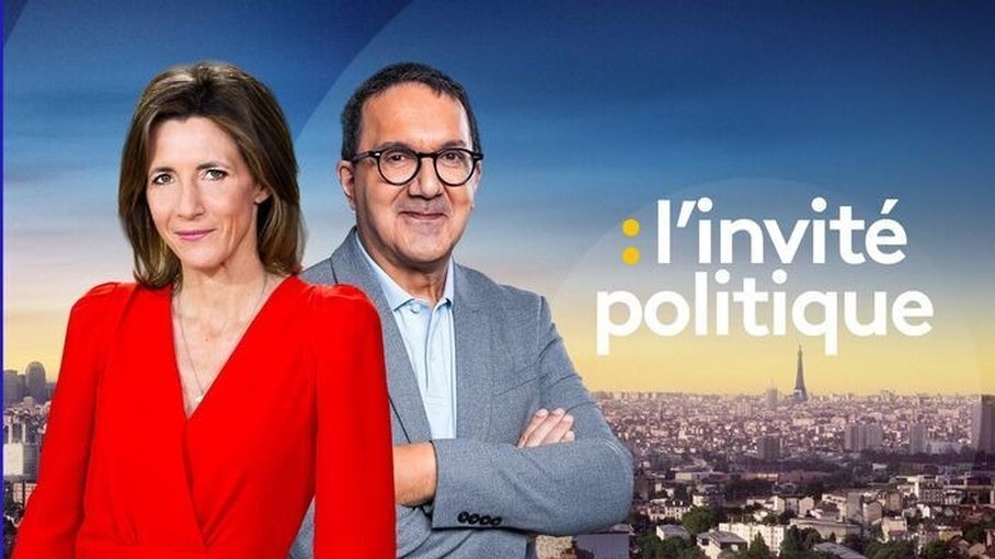 Budget 2027 : le gouvernement appelle à la fin des fuites et prépare le débat parlementaire
