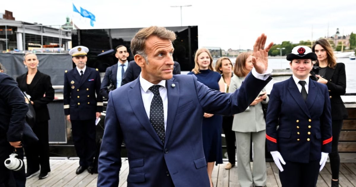 Dissuasion nucléaire avancée : une dynamique européenne en cours de consolidation