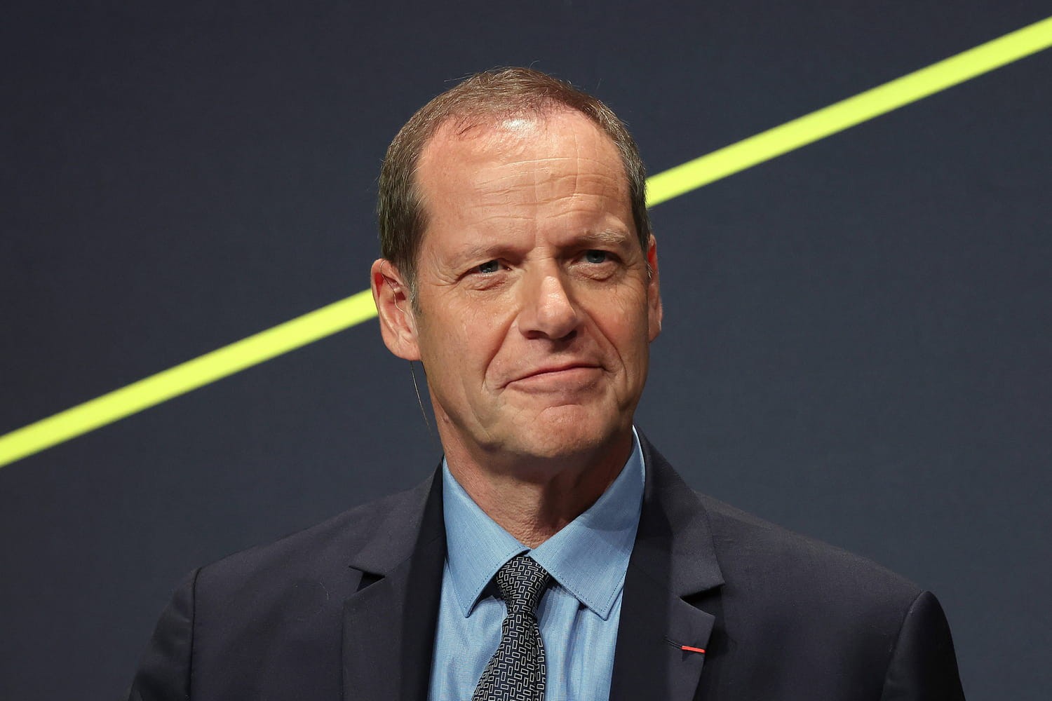 Tour de France 2027 : le parcours dévoilé jeudi, ce que l'on sait déjà