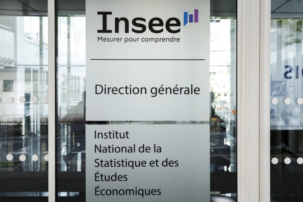 Croissance française : un troisième trimestre 2026 sous surveillance