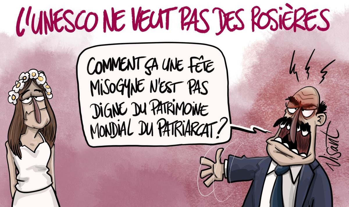 LGV Bordeaux-Toulouse : 85 % des habitants du Sud-Ouest y sont favorables