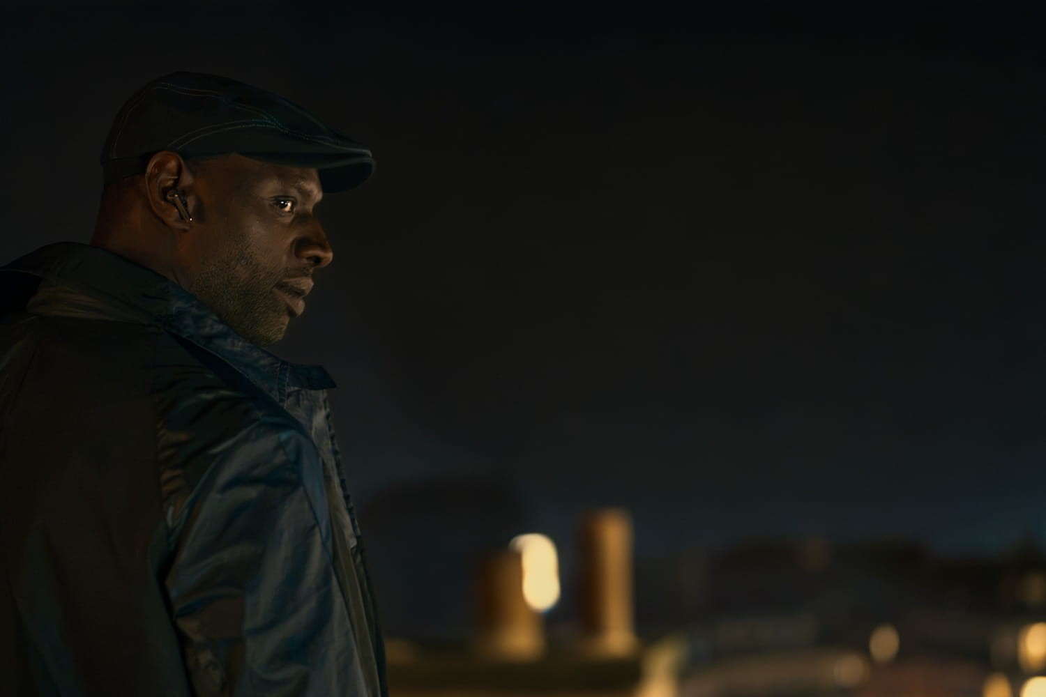 Lupin saison 4 : le retour d'Omar Sy sur Netflix, un atout pour la fiction française
