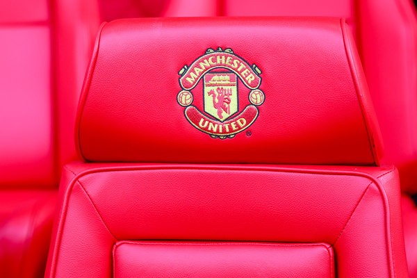 Transferts : le CIES révèle les clubs champions et mauvais élèves