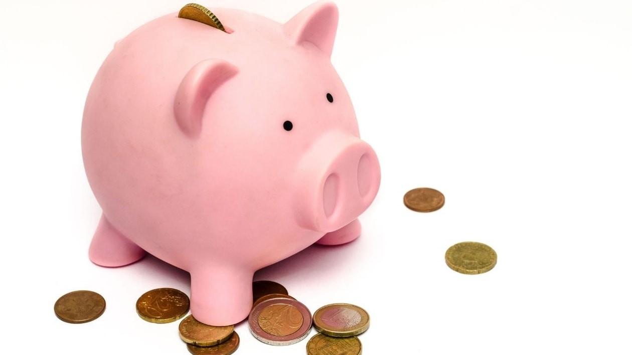 BforBank relance l'épargne flexible avec son livret Bfor+ à 3,50 %