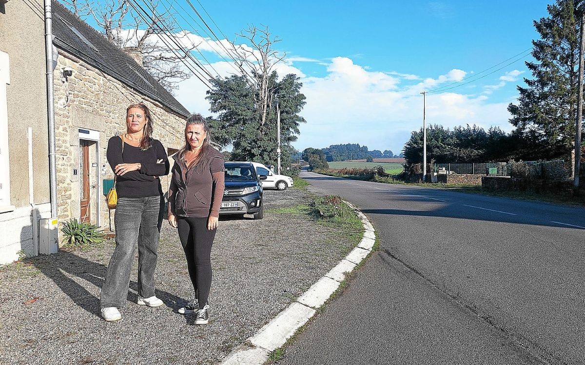 Transports scolaires en Bretagne : la difficile desserte des hameaux ruraux